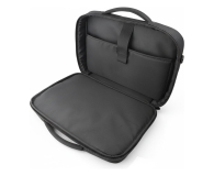 4smarts Target Eco Clamshell 13-14" czarny - 1536165 - zdjęcie 4